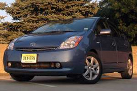 Toyota triệu hồi 2,77 triệu xe, ở VN có dính?