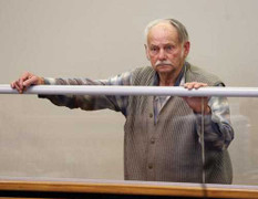 Xử kẻ đổ phân ngựa lên người Thái tử Anh