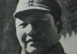 Tập Cận Bình: Những ngày tháng gian khó ở nông thôn