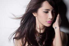 Chàng trai tháng 12 của Thủy Tiên