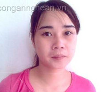 Tóm gọn gái gọi cao cấp kiêm trộm cắp chuyên nghiệp