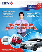 Đã tìm ra chủ nhân của chiếc Toyota Camry hơn 1 tỷ đồng