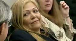 Xử phạt giáo viên buộc trẻ tự kỉ ăn bút màu, đất sét