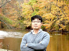 Vũ Hà Văn: Nhà Toán học thế giới mang hộ chiếu Việt Nam