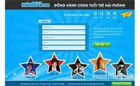 Nhiều nơi từ chối voucher của Nhóm Mua