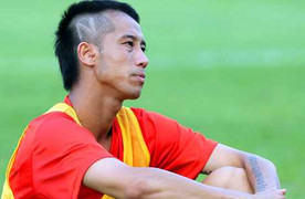 Nợ 1 tỷ, Như Thành vẫn được giải phóng hợp đồng