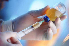 Sau tiêm vắc xin, bé 3 tháng tuổi tử vong