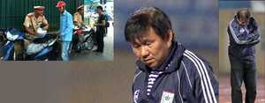 Chuyện 'chú Chỉnh'- chính chủ