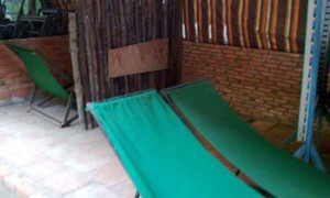 Xâm nhập cà phê 'bóng tối' giữa Sài Gòn