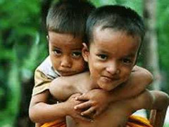 Bài học nhớ đời