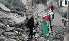 'Mỹ và Qatar bật đèn xanh cho Israel tấn công Gaza'