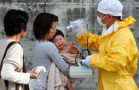 Thế giới 24h: Phát hiện ca ung thư sau sự cố Fukushima
