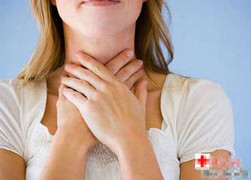 Bí kíp tìm lại giọng nói trong trẻo