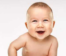 Bất ngờ tại ngân hàng tinh trùng lớn nhất thế giới