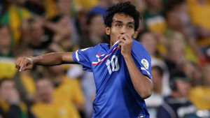 Bản tin AFF Cup: Thái Lan duy trì tỉ lệ thắng 100%