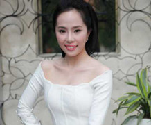 Cá sấu Quỳnh Nga gây sốc, vung tiền không tiếc tay