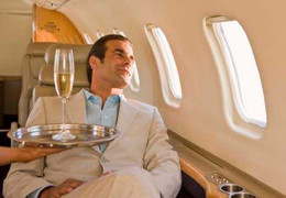 Vì sao người giàu ngày càng giàu thêm?