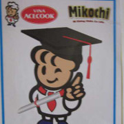 Chuyên gia phong thủy gợi ý ngày tốt làm ăn năm Rắn