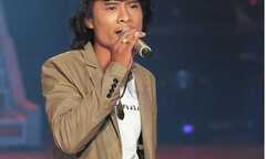 Trúc Nhân, Dương Trần Nghĩa tại liveshow 7 The Voice