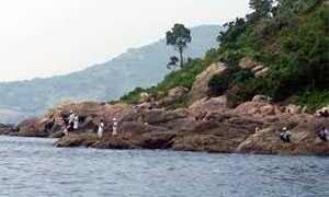 Người đàn ông tử vong khi đi câu cá