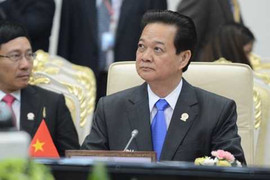 Thế giới 24h: Việt Nam muốn sớm đàm phán COC