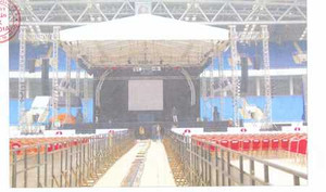 Sao Hàn sẽ xuống sân, giáp mặt fan Việt