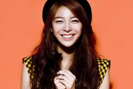 Đại nhạc hội Kpop có thêm B1A4, FIESTA, CHAOS và Ailee