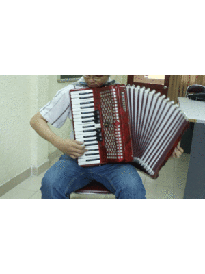 Chuyện thú vị nơi cả khoa chỉ có một thầy, một trò