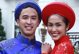 Hồ sơ nhà chồng Hà Tăng: Những nhân vật quyền lực