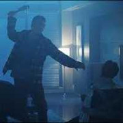 Một giáo viên nghỉ hưu bị sát hại dã man