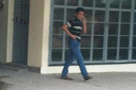 Sự thật tại 'phòng chết ' ở casino