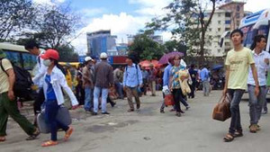 Luật Thủ đô: Muốn nhập cư cần thêm điều kiện gì?