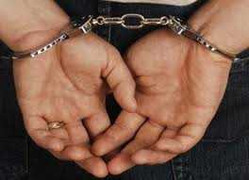 Điểm mặt 11 quan chức Trung Quốc bị xử tử vì tham nhũng