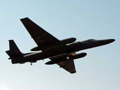 'Tiểu thư Rồng' do thám bí ẩn của CIA ra đời thế nào?