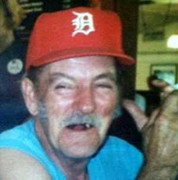 Vợ giữ xác chồng trong 3 năm để cầu nguyện sống dậy