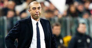 Chelsea bị chê bai tơi bời sau vụ sa thải Di Matteo