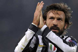 Tổng hợp Champions League: MU,Barca, Milan có vé