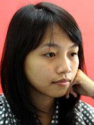 Bí quyết của sinh viên tốt nghiệp đại học sau 3 năm