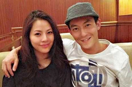 ‘Sát thủ tình trường’ Trần Quán Hy tuyên bố kết hôn