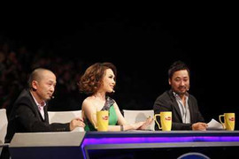 Tiếp sóng trực tiếp kết quả Gala 4 Vietnam Idol