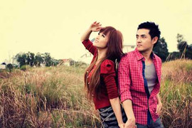 Noo Phước Thịnh, Đông Nhi... sốt ruột chờ Kpop Festival