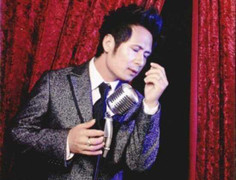 Lộ cát-xê cao ngất ngưởng của Bằng Kiều, Tuấn Vũ