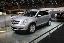 Thất tình, trai tân 'đốt' cả tỷ đồng mua xe