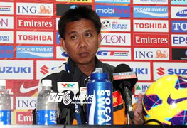 Trợ lý Hoàng Anh Tuấn bảo vệ sai lầm của Minh Đức