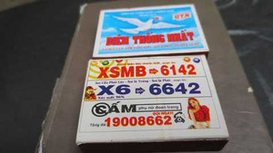 Diêm Thống Nhất cấm 'phụ nữ đoan trang'?