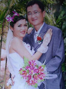 Thế giới 24h: Cô dâu Việt ở Hàn Quốc ôm con nhảy lầu