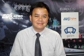 Góc Đức Hùng: ĐTVN trong nỗi nhớ Việt Thắng, Anh Đức