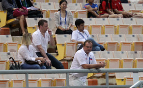 Thua trận, Philippines vẫn thách thức Việt Nam, Myanmar