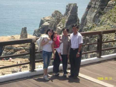 Thế giới 24h: Cô dâu Việt tự tử bị đối xử tàn nhẫn