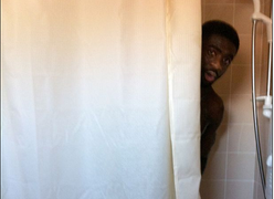 Bản tin sao: Sao Man City dùng đủ chiêu lừa lọc